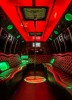 PartyBus Budapest